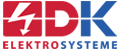 DK Elektrosysteme