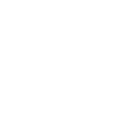 DK Elektrosysteme GmbH logo