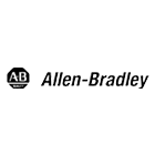 Allen Bradley logo