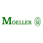 Moeller logo