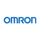 Omron logo