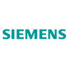 Siemens logo
